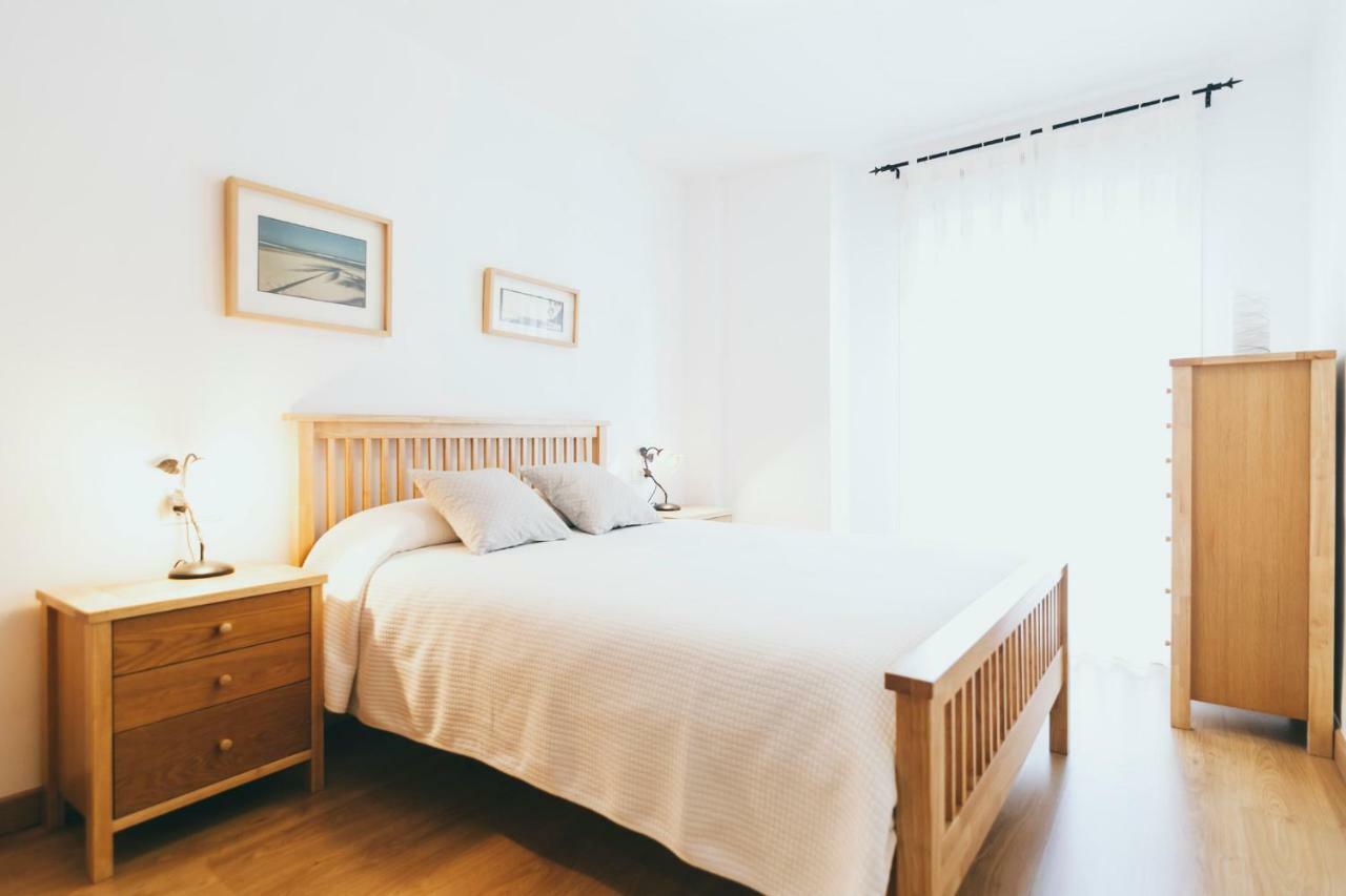 Apartamento Torremolinos Centro Ngoại thất bức ảnh